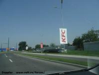 Imagine atasata: Shopping City Timisoara - 2016.06.23- 02.jpg